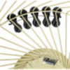 RB5000 - Rake Bone Tool