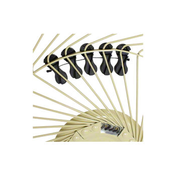 RB5000 - Rake Bone Tool