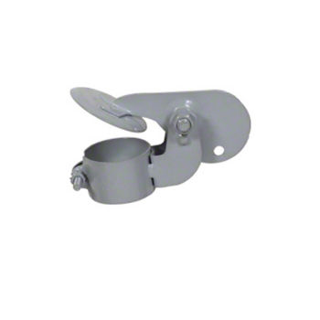 RC3 - Exhaust Cover