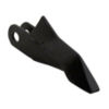 RC41004 - Full Chrome Point