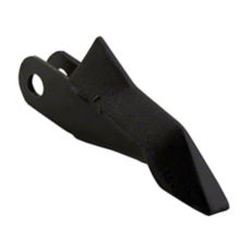 RC41004 - RC41004 - Full Chrome Point