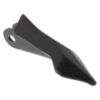 RC41006 - Full Chrome Point