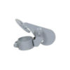 RC4 - Exhaust Cover