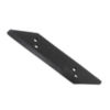 RC5115 - 14" Reversible Sweep