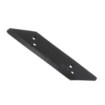 RC5115 - 14" Reversible Sweep