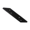 RC5117 - 17" Reversible Sweep
