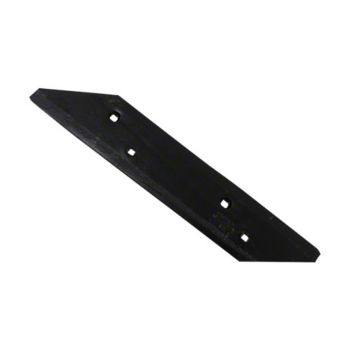 RC5117 - 17" Reversible Sweep