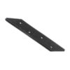 RC5119 - 19" Reversible Sweep