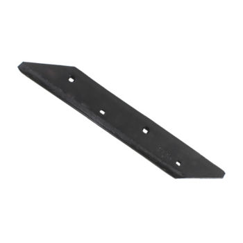 RC5119 - 19" Reversible Sweep