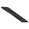 RC5121 - 21" Reversible Sweep