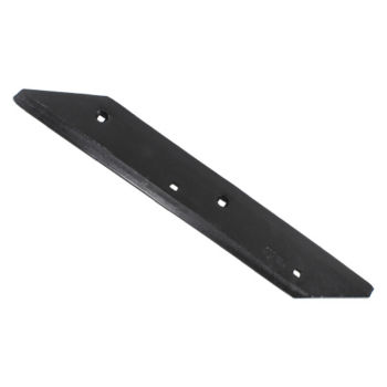 RC5121 - 21" Reversible Sweep