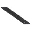 RC5125 - 25" Reversible Sweep