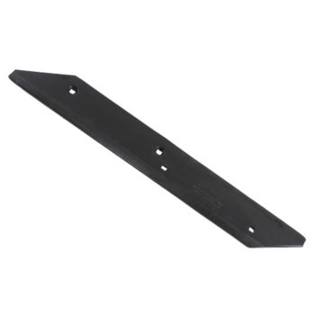 RC5125 - 25" Reversible Sweep