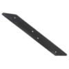 RC5127 - 27" Reversible Sweep