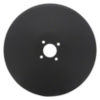 RC8051 - Stabilizer Coulter