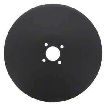 RC8051 - Stabilizer Coulter