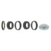 RC8553 - Bearing Kit