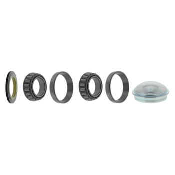 RC8553 - Bearing Kit