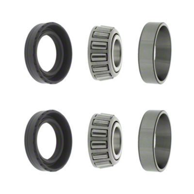 Bearing Kit