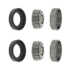 RC8897 - Bearing Kit