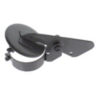 RC9 - Exhaust Cover