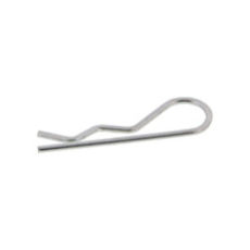 RDS1003 - RDS1003 - Spring Clip