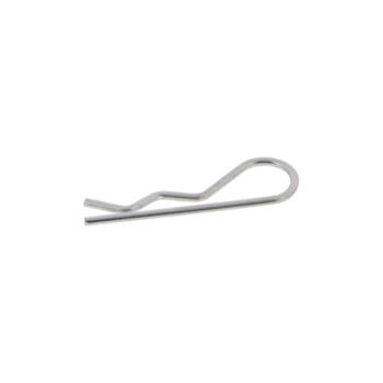 RDS1003 - Spring Clip