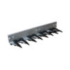 RG150 - 15' Johnson Grain Saver