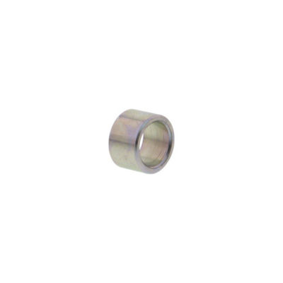 Pivot Bushing