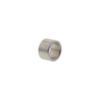 RG500 - Pivot Bushing