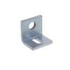 RG510 - Mounting Bracket