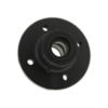 RM0160 - Hub