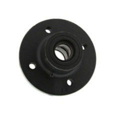 RM0160 - RM0160 - Hub