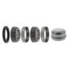 RM0165 - Bearing Kit