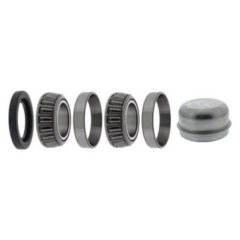 RM0165 - Bearing Kit