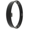 RM0253 - Depth Band