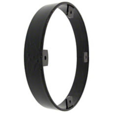 RM0253 - Depth Band