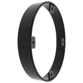 RM0253 - Depth Band