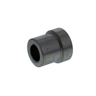 Bearing Insert