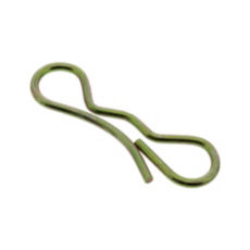 RM0448 - RM0448 - Clip Pin