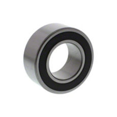 RM0594 - Bearing