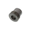 RM0595 - Bearing Insert