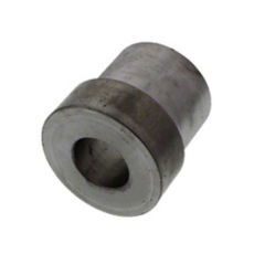 RM0595 - RM0595 - Bearing Insert
