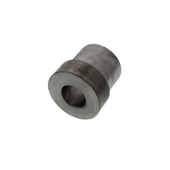 RM0595 - Bearing Insert