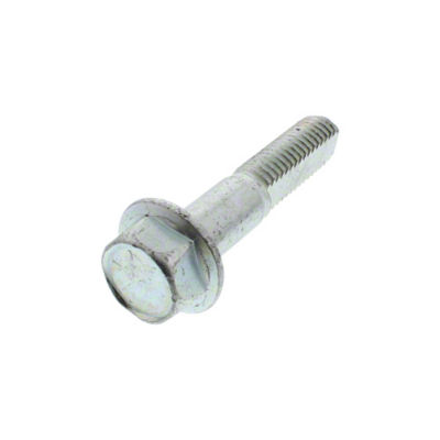 Spindle Bolt