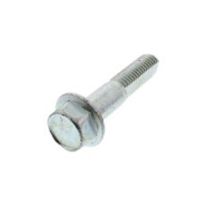 RM0740 - Spindle Bolt