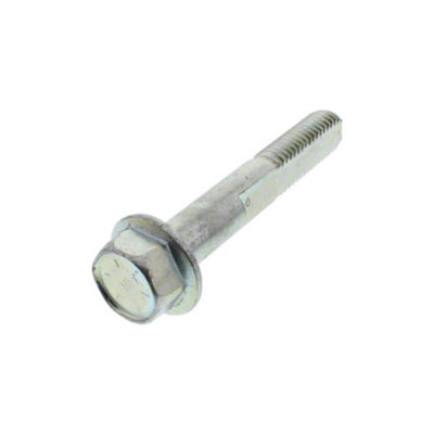 Spindle Bolt