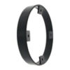 RM1217 - Depth Band