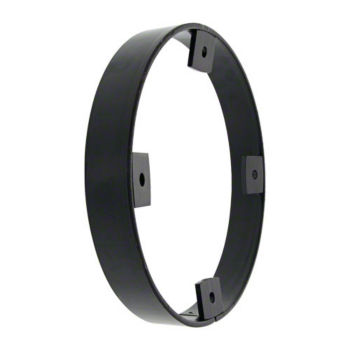 RM1217 - Depth Band