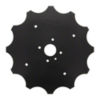 RM1495 - Marker Blade